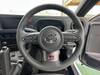 TOYOTA OTHER