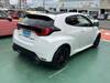 TOYOTA OTHER