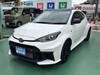 TOYOTA OTHER