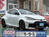 TOYOTA OTHER