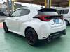 TOYOTA OTHER