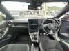 TOYOTA OTHER