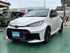 TOYOTA OTHER