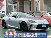 2022 TOYOTA OTHER