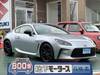 TOYOTA OTHER