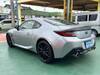 TOYOTA OTHER