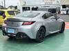 TOYOTA OTHER