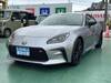 TOYOTA OTHER