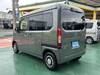 HONDA OTHER