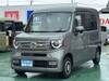 HONDA OTHER