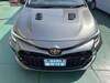 TOYOTA OTHER