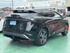 NISSAN OTHER