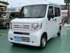 HONDA OTHER
