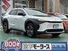 TOYOTA OTHER