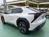 TOYOTA OTHER