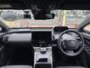 TOYOTA OTHER