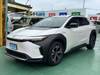TOYOTA OTHER