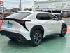 TOYOTA OTHER