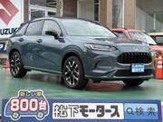 2022 HONDA OTHER