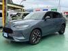 HONDA OTHER