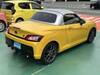 TOYOTA OTHER