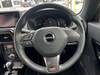 TOYOTA OTHER