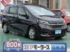 HONDA OTHER