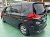 HONDA OTHER