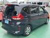 HONDA OTHER
