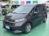 HONDA OTHER