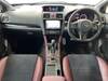 SUBARU WRX S4