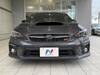SUBARU WRX S4