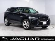 2019 JAGUAR OTHER