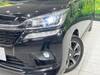 SUZUKI SOLIO BANDIT