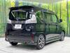 SUZUKI SOLIO BANDIT