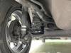 SUZUKI SOLIO BANDIT