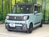 SUZUKI OTHER