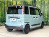SUZUKI OTHER