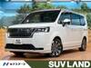 HONDA STEPWAGON
