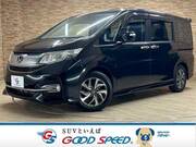 2016 HONDA OTHER
