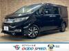 HONDA OTHER