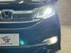 HONDA OTHER