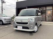 2021 DAIHATSU OTHER
