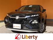 2024 SUZUKI OTHER