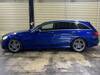 MERCEDES BENZ C-CLASS Stationwagon
