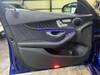 MERCEDES BENZ C-CLASS Stationwagon