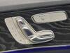 MERCEDES BENZ C-CLASS Stationwagon