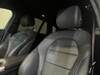 MERCEDES BENZ C-CLASS Stationwagon