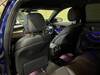 MERCEDES BENZ C-CLASS Stationwagon