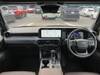 TOYOTA LANDCRUISER 250